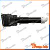 Gicleur de lave-phare droite pour RENAULT | EDS-RE-005, 190666